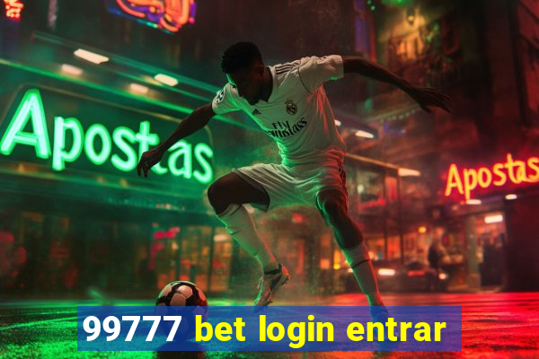 99777 bet login entrar